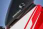 2016-Ducati-Hypermotard-939-SP-26