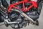 2016-Ducati-Hypermotard-939-SP-31