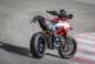2016-Ducati-Hypermotard-939-SP-36
