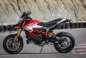 2016-Ducati-Hypermotard-939-SP-37