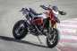 2016-Ducati-Hypermotard-939-SP-38