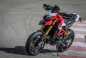 2016-Ducati-Hypermotard-939-SP-39