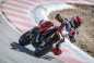 2016-Ducati-Hypermotard-939-SP-41