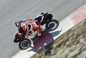 2016-Ducati-Hypermotard-939-SP-43