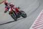2016-Ducati-Hypermotard-939-SP-44