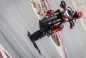 2016-Ducati-Hypermotard-939-SP-45