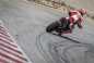 2016-Ducati-Hypermotard-939-SP-46