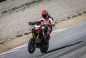 2016-Ducati-Hypermotard-939-SP-47
