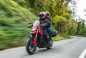 2016-Ducati-Hyperstrada-939-02