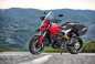 2016-Ducati-Hyperstrada-939-08