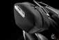 2016-Ducati-Hyperstrada-939-11