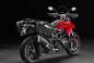 2016-Ducati-Hyperstrada-939-12