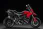 2016-Ducati-Hyperstrada-939-14