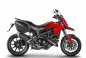 2016-Ducati-Hyperstrada-939-15