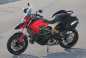 2016-Ducati-Hyperstrada-939-24