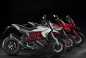 2016-Ducati-Hyperstrada-Hypermotard-SP-design-05