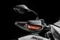 2016-Ducati-Hypermotard-939-04