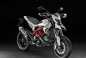 2016-Ducati-Hypermotard-939-09