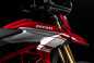 2016-Ducati-Hypermotard-939-SP-05