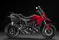 2016-Ducati-Hyperstrada-939-07