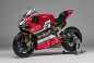 Aruba-Ducati-Corse-World-Superbike-Team-01