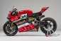Aruba-Ducati-Corse-World-Superbike-Team-03