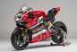 Aruba-Ducati-Corse-World-Superbike-Team-04