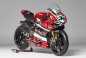 Aruba-Ducati-Corse-World-Superbike-Team-05