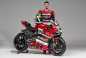 Aruba-Ducati-Corse-World-Superbike-Team-06