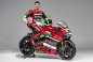 Aruba-Ducati-Corse-World-Superbike-Team-07