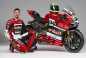 Aruba-Ducati-Corse-World-Superbike-Team-08