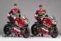 Aruba-Ducati-Corse-World-Superbike-Team-09
