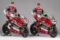 Aruba-Ducati-Corse-World-Superbike-Team-10