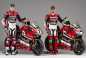 Aruba-Ducati-Corse-World-Superbike-Team-11
