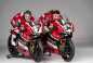 Aruba-Ducati-Corse-World-Superbike-Team-12
