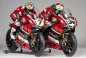 Aruba-Ducati-Corse-World-Superbike-Team-13