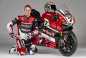 Aruba-Ducati-Corse-World-Superbike-Team-17
