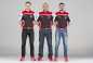 Aruba-Ducati-Corse-World-Superbike-Team-20
