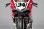 Aruba-Ducati-Corse-World-Superbike-Team-23
