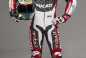 Aruba-Ducati-Corse-World-Superbike-Team-25