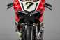 Aruba-Ducati-Corse-World-Superbike-Team-28