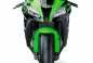 2016-Kawasaki-Ninja-ZX-10R-KRT-06