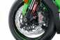 2016-Kawasaki-Ninja-ZX-10R-KRT-08