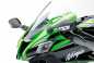 2016-Kawasaki-Ninja-ZX-10R-KRT-09