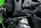 2016-Kawasaki-Ninja-ZX-10R-KRT-12