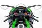 2016-Kawasaki-Ninja-ZX-10R-KRT-14