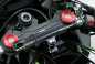 2016-Kawasaki-Ninja-ZX-10R-KRT-16