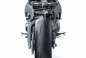 2016-Kawasaki-Ninja-ZX-10R-KRT-17