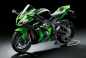 2016-Kawasaki-Ninja-ZX-10R-KRT-26