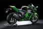 2016-Kawasaki-Ninja-ZX-10R-KRT-27